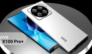 Benarkah Vivo X100 Pro Bagian 2 Punya Performa Kamera Android Terbaik?