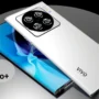 Benarkah Vivo X100 Pro Bagian 2 Punya Performa Kamera Android Terbaik?