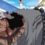 One Piece Chapter 1102: Prediksi Cerita dan Jadwalnya