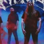 Cryptopsy Geser Metallica, Jadi Raja Metal Pertama yang Gebrak Arab Saudi!
