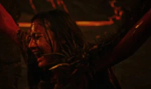 Film Siksa Neraka Sudah Tayang! Ini Sinopsis dan Daftar Pemainnya, yang Nonton Auto Tobat film siksa neraka