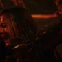 film siksa neraka