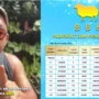 Aplikasi penghasil uang yang akan scam menurut Roy Shakti. (TikTok @opiniroyshakti)