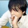 G-Dragon Berikan dua pengumuman penting. (instagram @soompi)