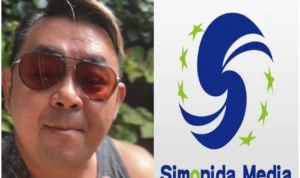 Solusi bagi para korban Aplikasi Penghasil Uang Media Simonida.
