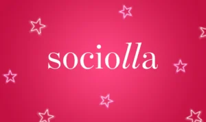 sociolla award 2023