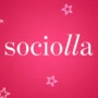 sociolla award 2023