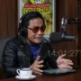 Tanggapan Gus Miftah Terkait Kasus Aulia Rakhman yang Menghina Nama Muhammad