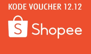 Klaim Sekarang! Kode Voucher Shopee 12.12, Ada Banyak Pilihan Klaim Sekarang! Kode Voucher Shopee 12.12, Ada Banyak Pilihan