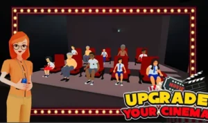 Rekomendasi Game Simulator Android yang Viral Dimainkan Windah Basudara