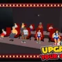 Rekomendasi Game Simulator Android yang Viral Dimainkan Windah Basudara
