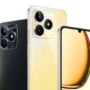 spesifikasi realme c67