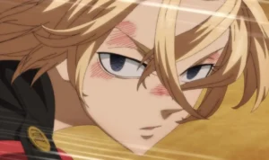 Anime Tokyo Revengers Season 3 Episode 11, Bocoran dan Jadwal Tayangnya Anime Tokyo Revengers Season 3 Episode 11, Bocoran dan Jadwal Tayangnya
