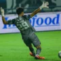 hasil persib vs persik