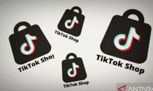 Akhirnya! TikTok Shop Buka Lagi, Ini Cara Aktifkan Kembali Akun TikTok Shop TikTok shop buka lagi