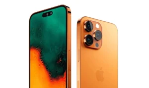 7 Hp Terbaru yang Akan Rilis 2024, Kualitas Terbaik!