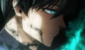 Blue Lock Chapter 244, Prediksi dan Jadwal Tayang, Tidak Diundur?