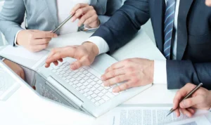 6 Cara Memanfaatkan ChatGPT untuk Bisnis Online Agar Cepat Viral