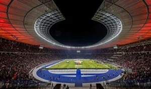 Hasil Drawing Euro 2024, Ada Grup Neraka yang Paling Ditakuti! Hasil Drawing Euro 2024, Ada Grup Neraka yang Paling Ditakuti!