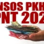 bansos bpnt