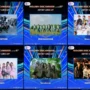 Line Up Golden Disc Awards 2024 di Jakarta diumumkan