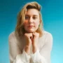 Greta Gerwig Buka Peluang Spin-Off Ken Setelah Kesuksesan Barbie