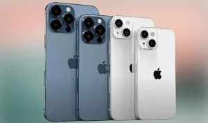 iPhone Series Ini Tidak Bisa Menggunakan WhatsApp di Tahun 2025, Berikut Daftarnya!