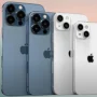 iPhone Series Ini Tidak Bisa Menggunakan WhatsApp di Tahun 2025, Berikut Daftarnya!