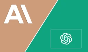Perbandingan Claude AI vs Chat GPT, Berikut yang Mesti Diketahui!