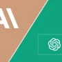 Perbandingan Claude AI vs Chat GPT, Berikut yang Mesti Diketahui!