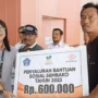 Cek Bansos 2023 Sekarang! BPNT dan BLT El Nino Sudah Cair