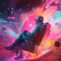 Cara Menghasilkan Uang dari 5 Game Kripto yang Terbukti Membayar!