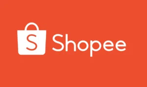 Banyak Pilihan Kode Voucher Shopee Hari Ini, Manfaatkan Promo 12.12