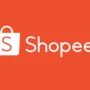 Banyak Pilihan Kode Voucher Shopee Hari Ini, Manfaatkan Promo 12.12 Banyak Pilihan Kode Voucher Shopee Hari Ini, Manfaatkan Promo 12.12