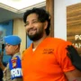 Viral! Ammar Zoni Ditangkap Polisi Lagi Terkait Kasus Narkoba!