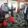 Daftar Bansos yang Cair di Bulan Desember 2023, Langsung Cek!