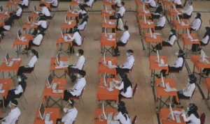 Rekrutmen CPNS 2024 Akan Diglear 3 Bulan Sekali!