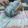 Kapan Bansos BPNT Desember 2023 Cair? Ini Jawabannya!