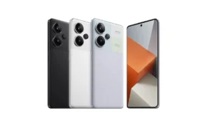 4 Hp Baru yang Siap Dirilis di Indonesia, Spesifikasi Dewa!