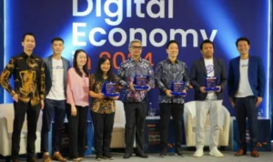 Populix Bagikan Tren Belanja Online dan Investasi Digital