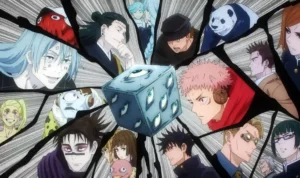 Jujutsu Kaisen: 6 Pertarungan Epik di Arc Insiden Shibuya, Tewasnya Nanami hingga Pengorbanan Todo