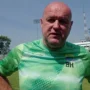 link live streaming persib vs bali