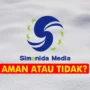 Apakah Aplikasi Penghasil Uang Simonida Media Aman Atau Tidak?