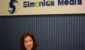 Klarifikasi Pihak Aplikasi Penghasil Uang Simonida Media! Klarifikasi Pihak Aplikasi Penghasil Uang Simonida Media!