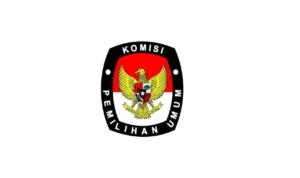 Pendaftaran KPPS Pemilu 2024 Sudah Dibuka! Cara Daftar, Tugas, dan Gaji