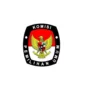 Pendaftaran KPPS Pemilu 2024 Sudah Dibuka! Cara Daftar, Tugas, dan Gaji