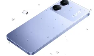 Spesifikasi Xiaomi Poco C65, Cocok untuk Pengganti HP di Tahun Baru? Spesifikasi Xiaomi Poco C65, Cocok untuk Pengganti HP di Tahun Baru?