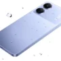 Spesifikasi Xiaomi Poco C65, Cocok untuk Pengganti HP di Tahun Baru?