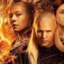 House of the Dragon Season 2: Teaser Trailer dan Perang Saudara yang Memanas