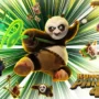 Kung Fu Panda 4: Tanggal Rilis, Pemeran, dan Semua yang Diketahui